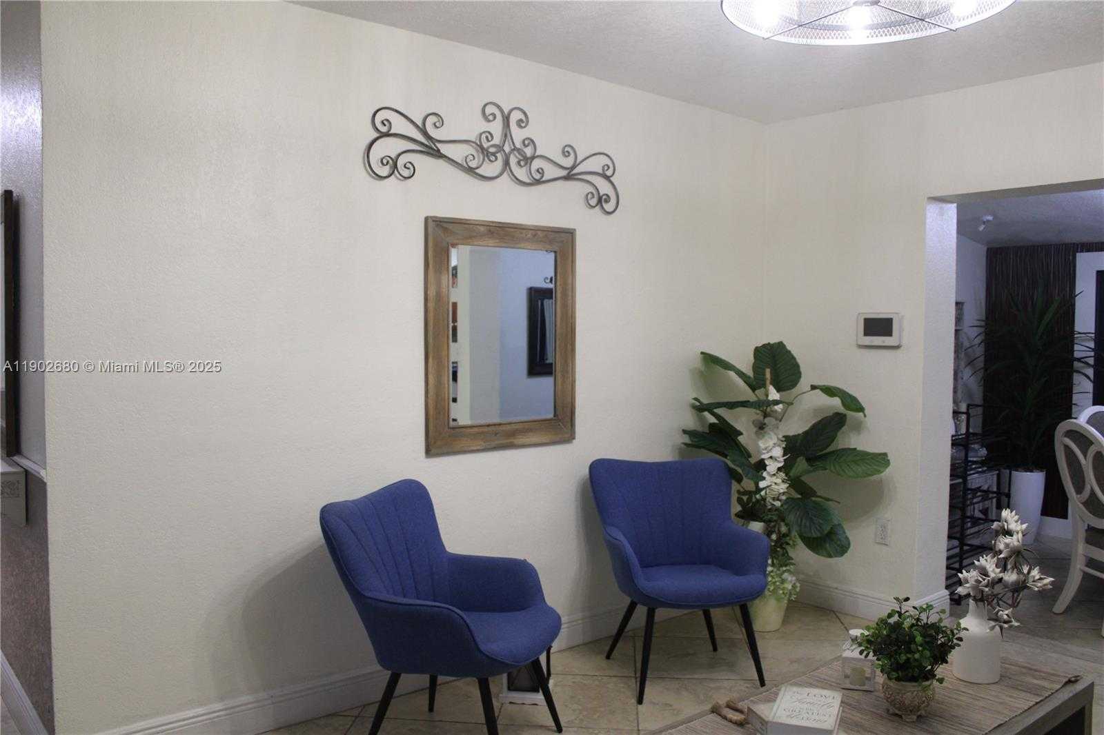 Small Image of 8000 NORTH WEST 172ND ST, Hialeah Number 6