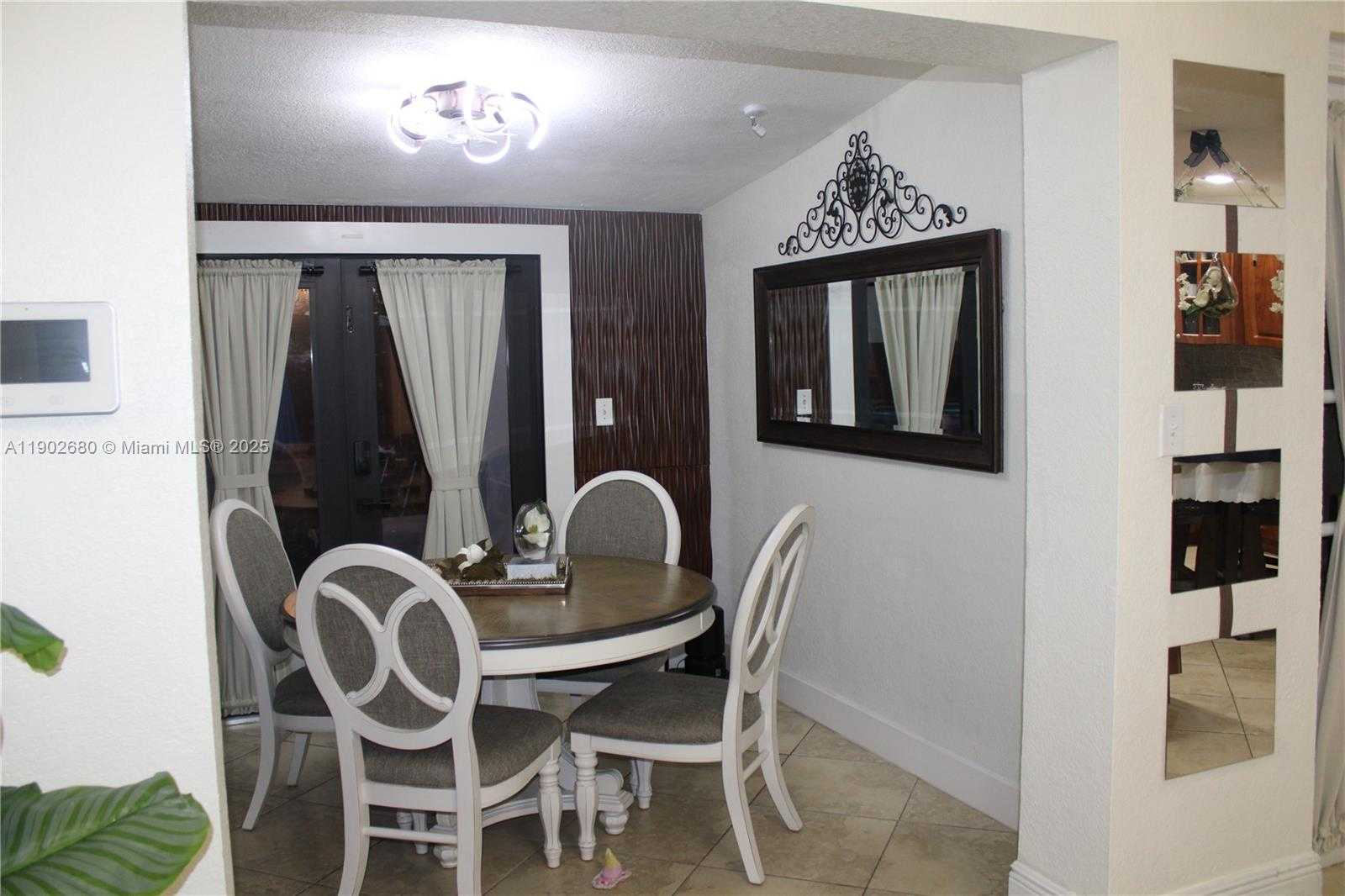 Small Image of 8000 NORTH WEST 172ND ST, Hialeah Number 8