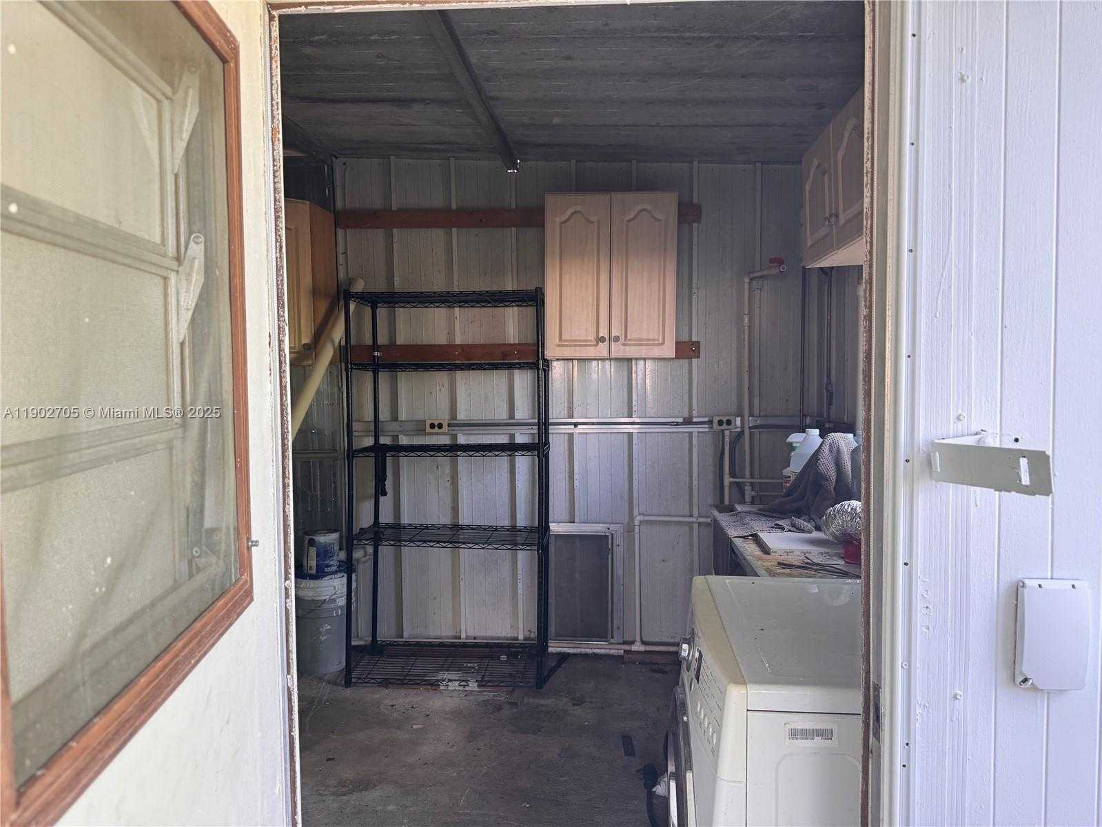 Small Image of 5331 SOUTH WEST 35TH ST, Davie Number 16