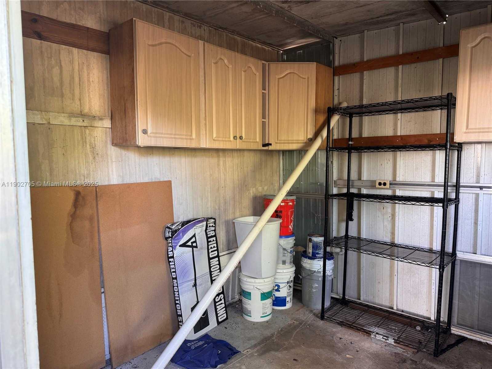 Small Image of 5331 SOUTH WEST 35TH ST, Davie Number 17