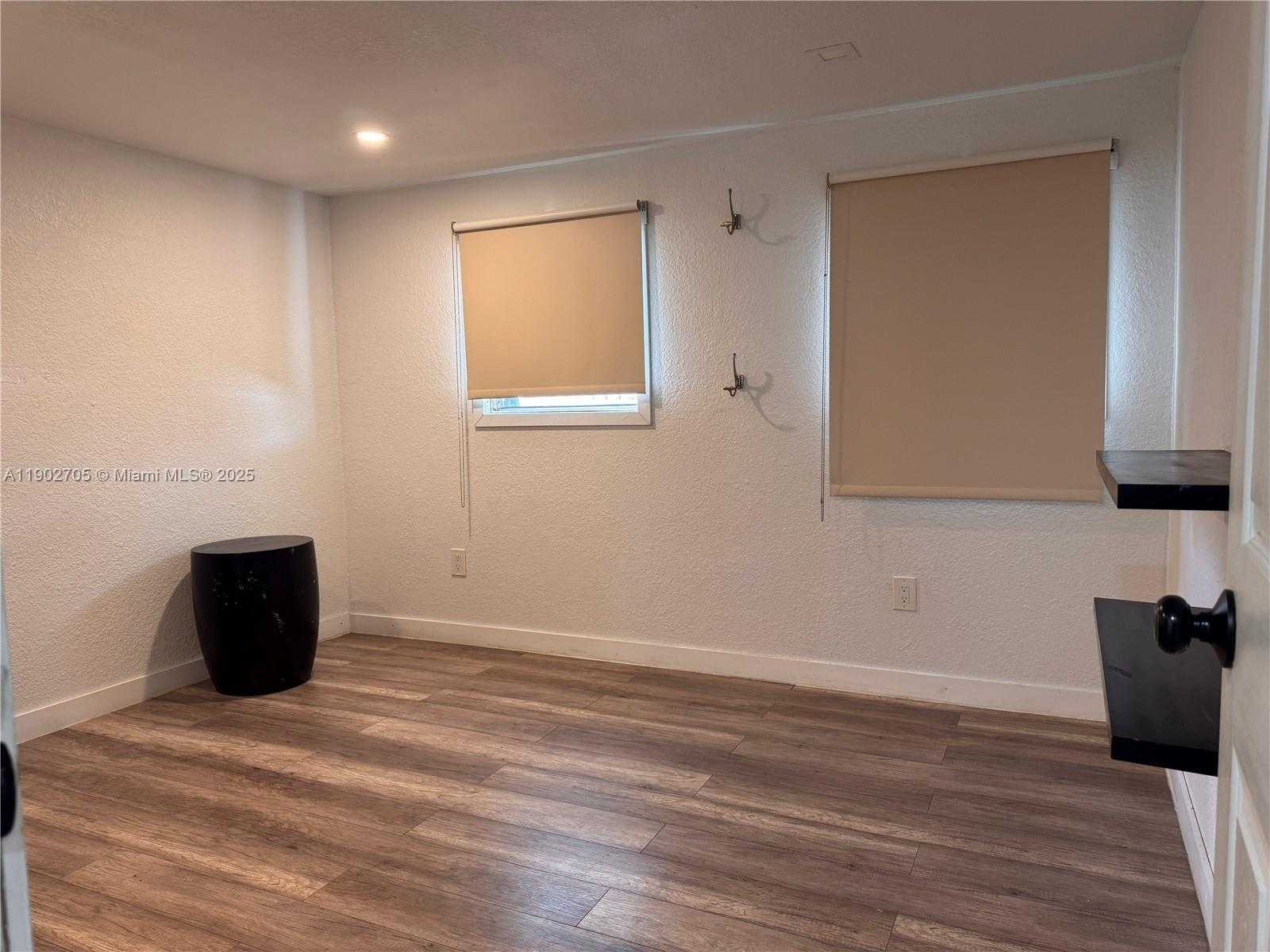 Small Image of 5331 SOUTH WEST 35TH ST, Davie Number 9