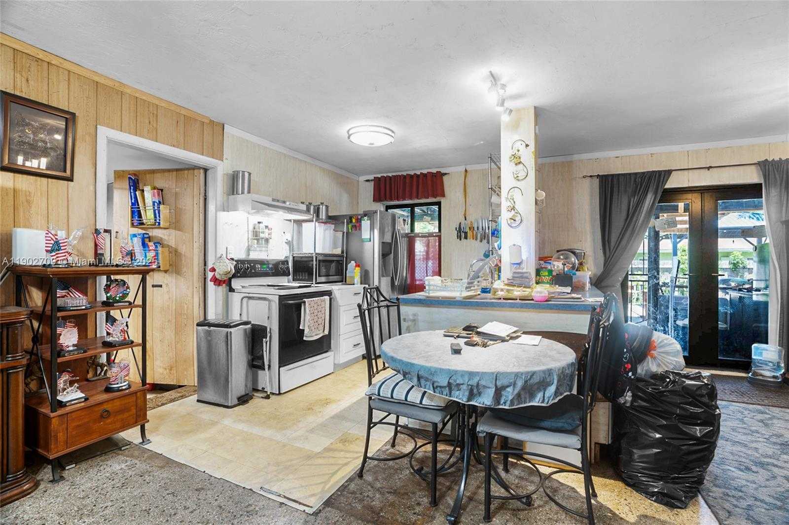 Small Image of 3120 NORTH EAST 13TH AVE, Pompano Beach Number 14