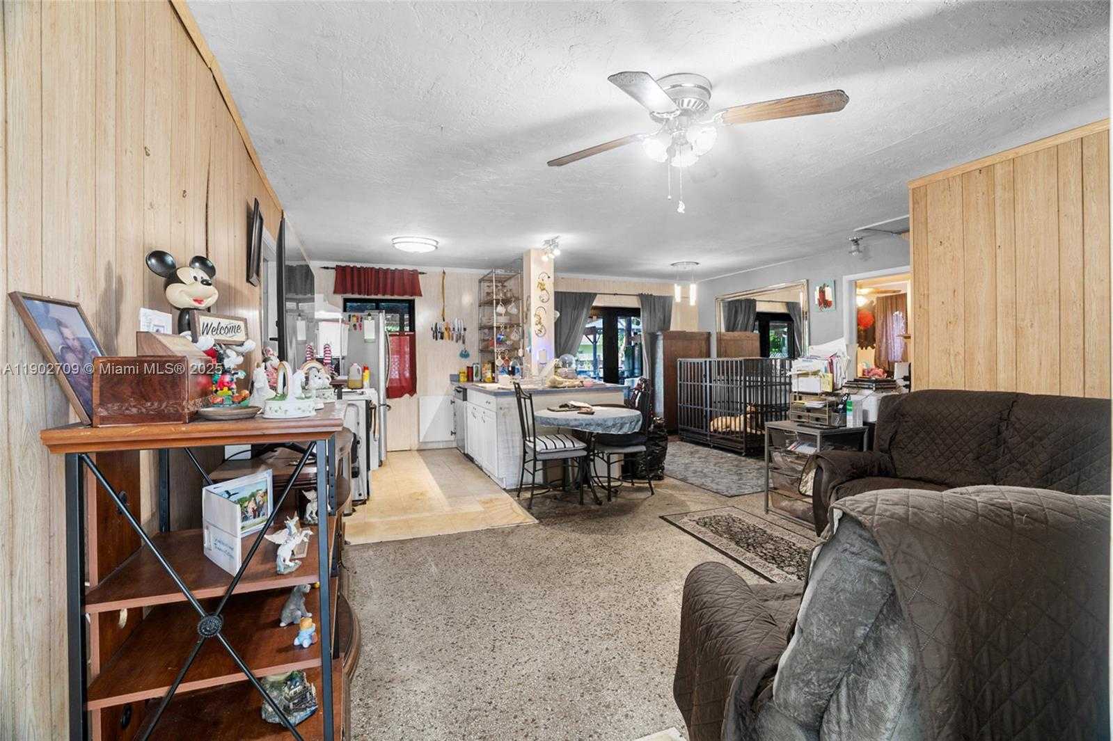 Small Image of 3120 NORTH EAST 13TH AVE, Pompano Beach Number 17