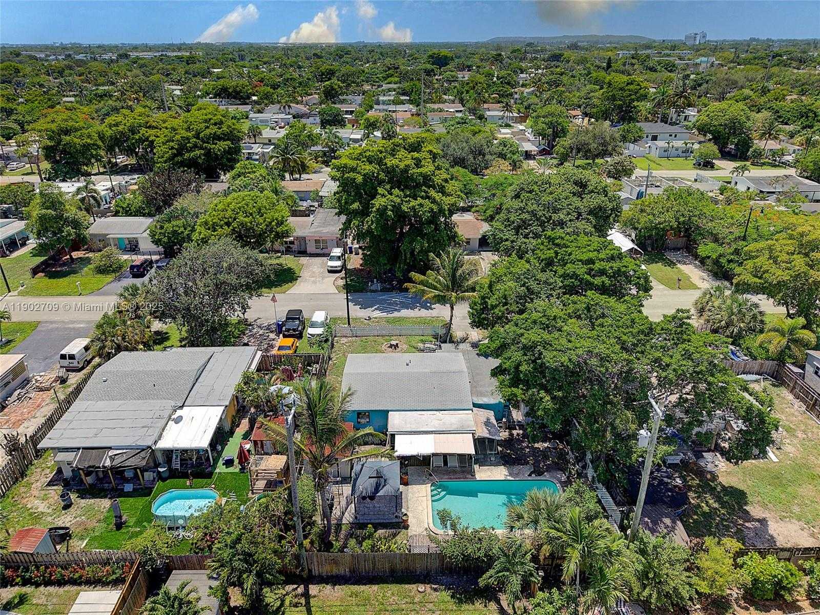 Small Image of 3120 NORTH EAST 13TH AVE, Pompano Beach Number 18