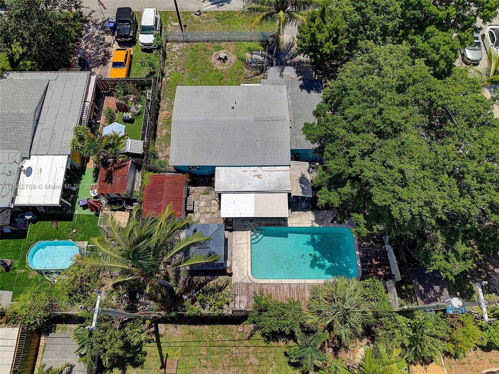 Small Image of 3120 NORTH EAST 13TH AVE, Pompano Beach Number 21