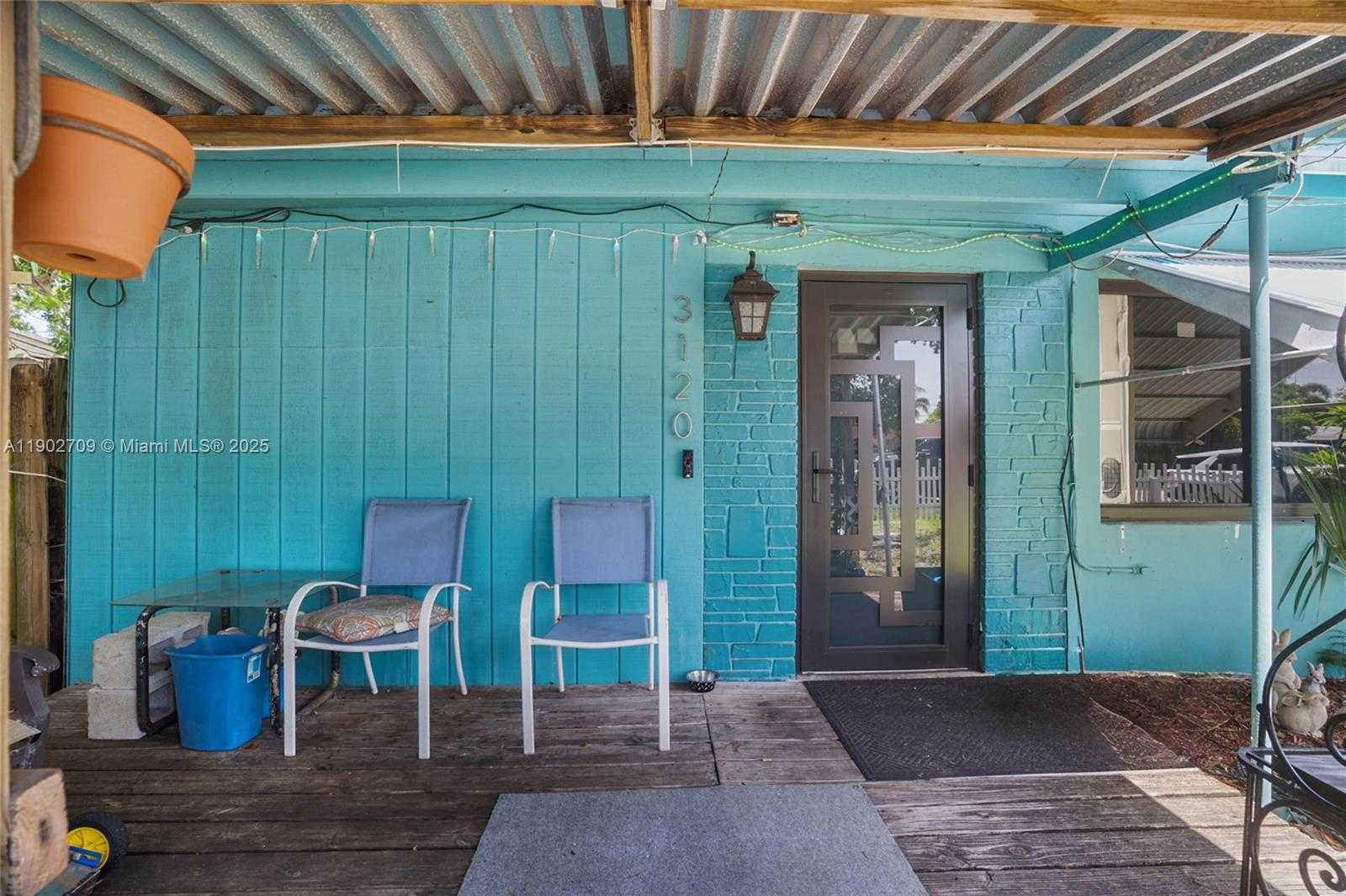 Small Image of 3120 NORTH EAST 13TH AVE, Pompano Beach Number 22