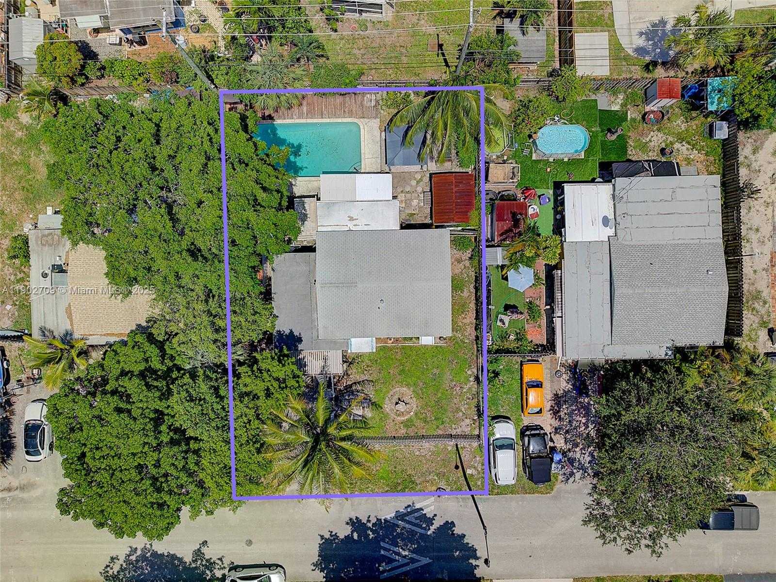 Small Image of 3120 NORTH EAST 13TH AVE, Pompano Beach Number 23