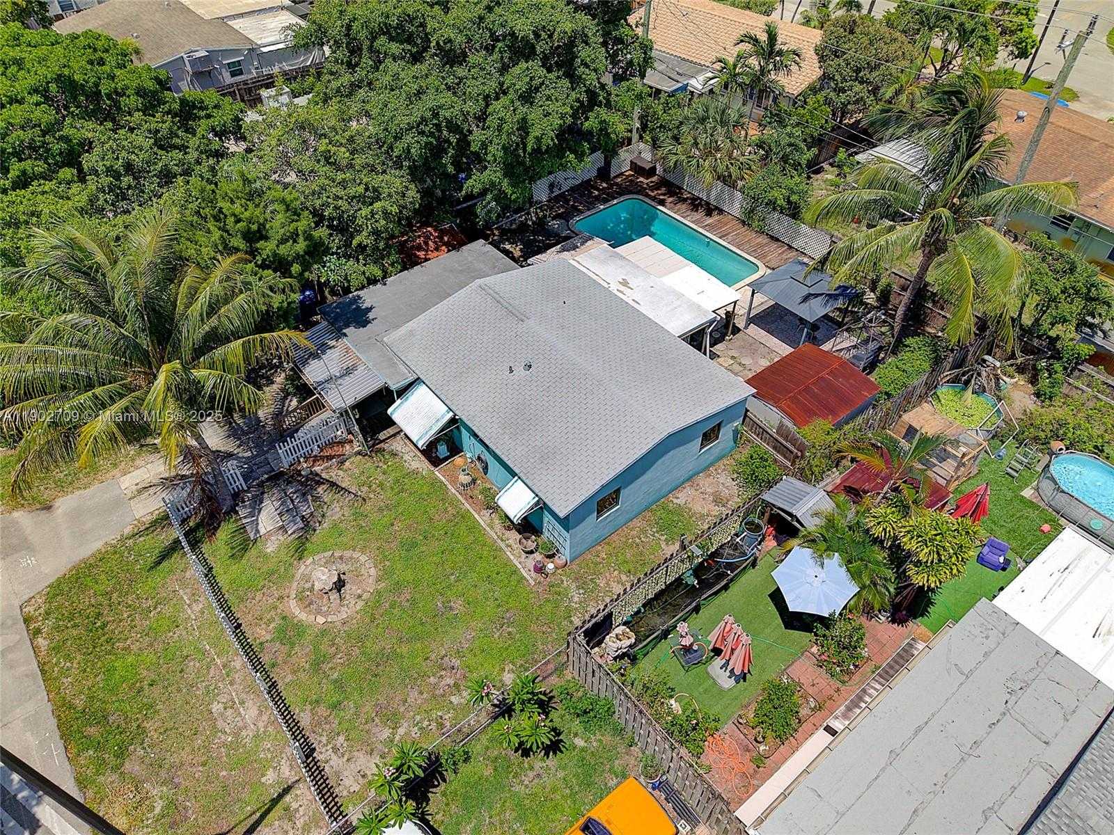 Small Image of 3120 NORTH EAST 13TH AVE, Pompano Beach Number 24