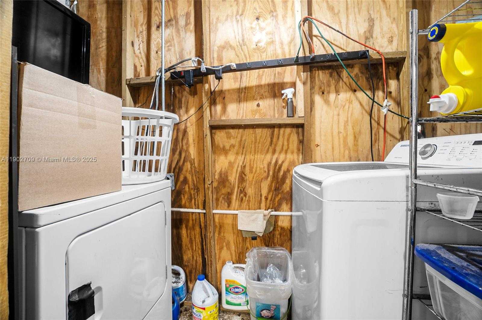 Small Image of 3120 NORTH EAST 13TH AVE, Pompano Beach Number 28