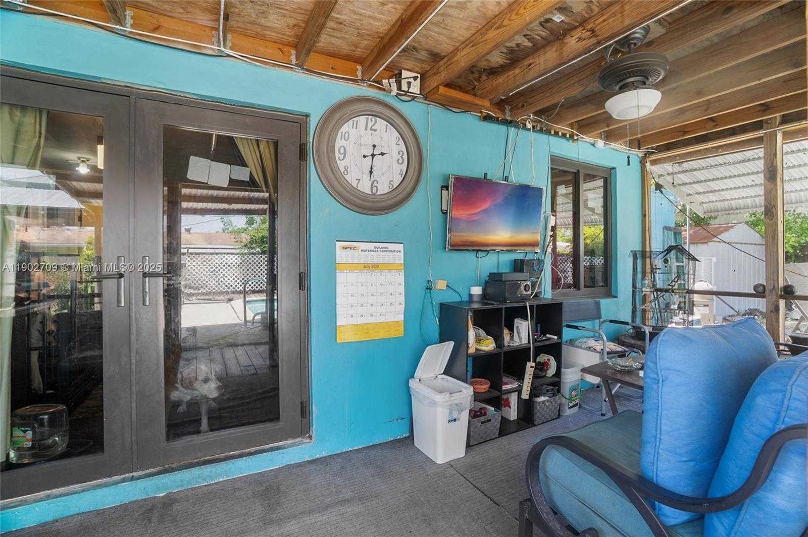 Small Image of 3120 NORTH EAST 13TH AVE, Pompano Beach Number 5