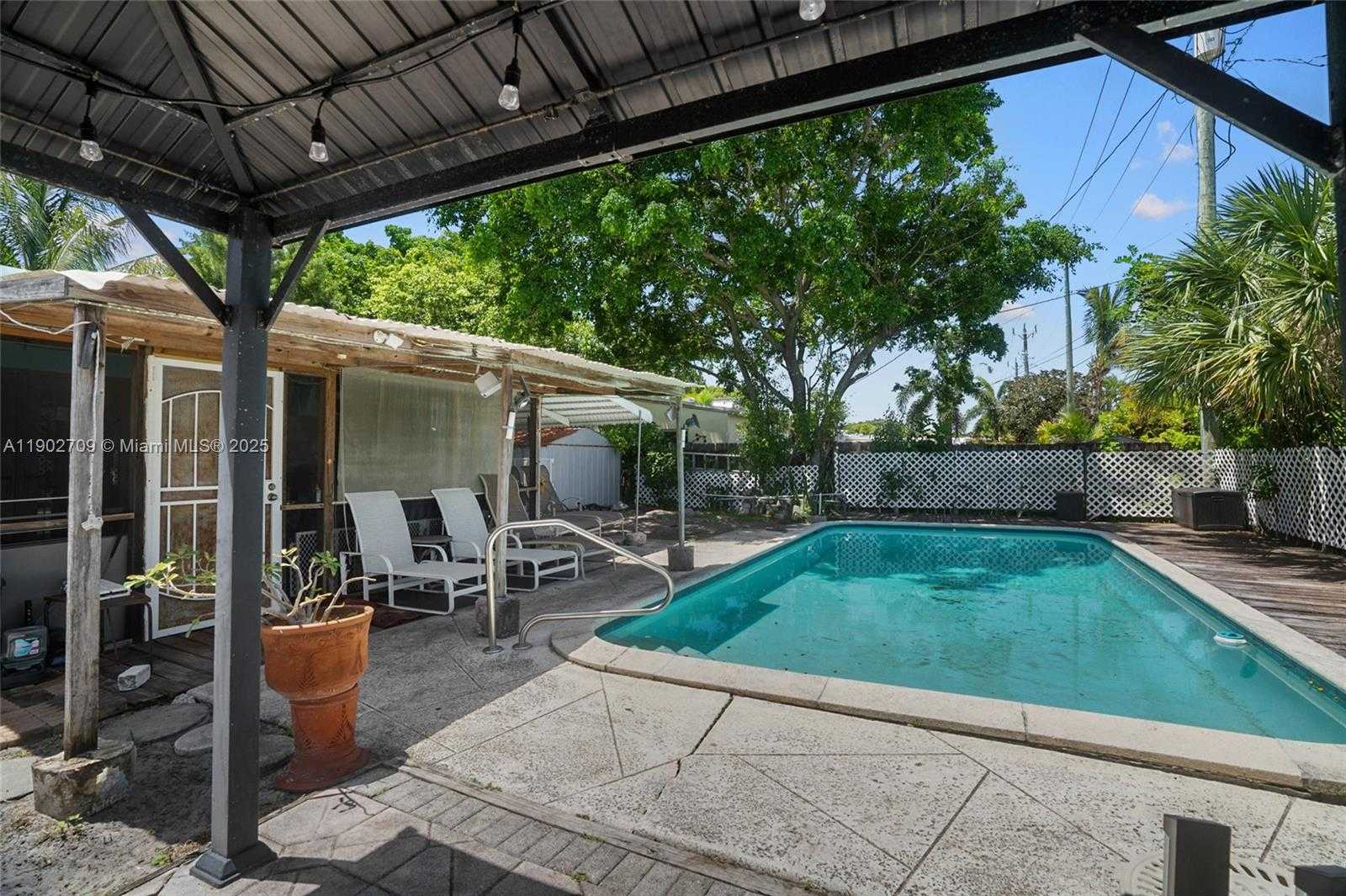 Small Image of 3120 NORTH EAST 13TH AVE, Pompano Beach Number 6