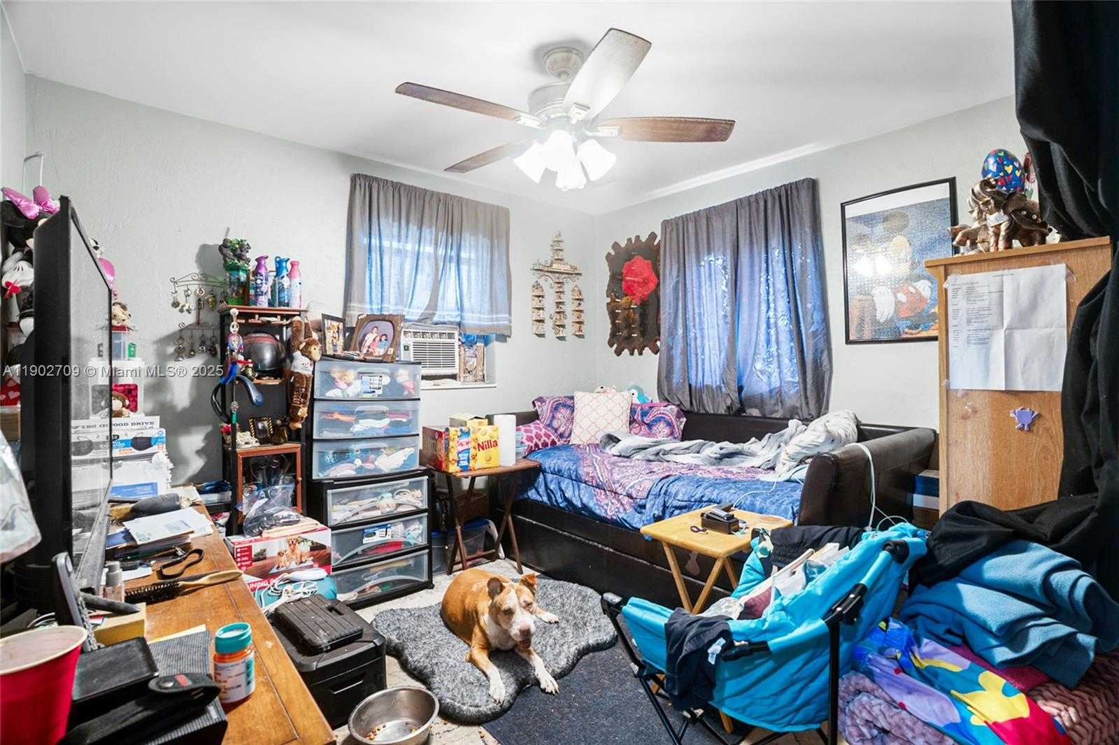 Small Image of 3120 NORTH EAST 13TH AVE, Pompano Beach Number 9