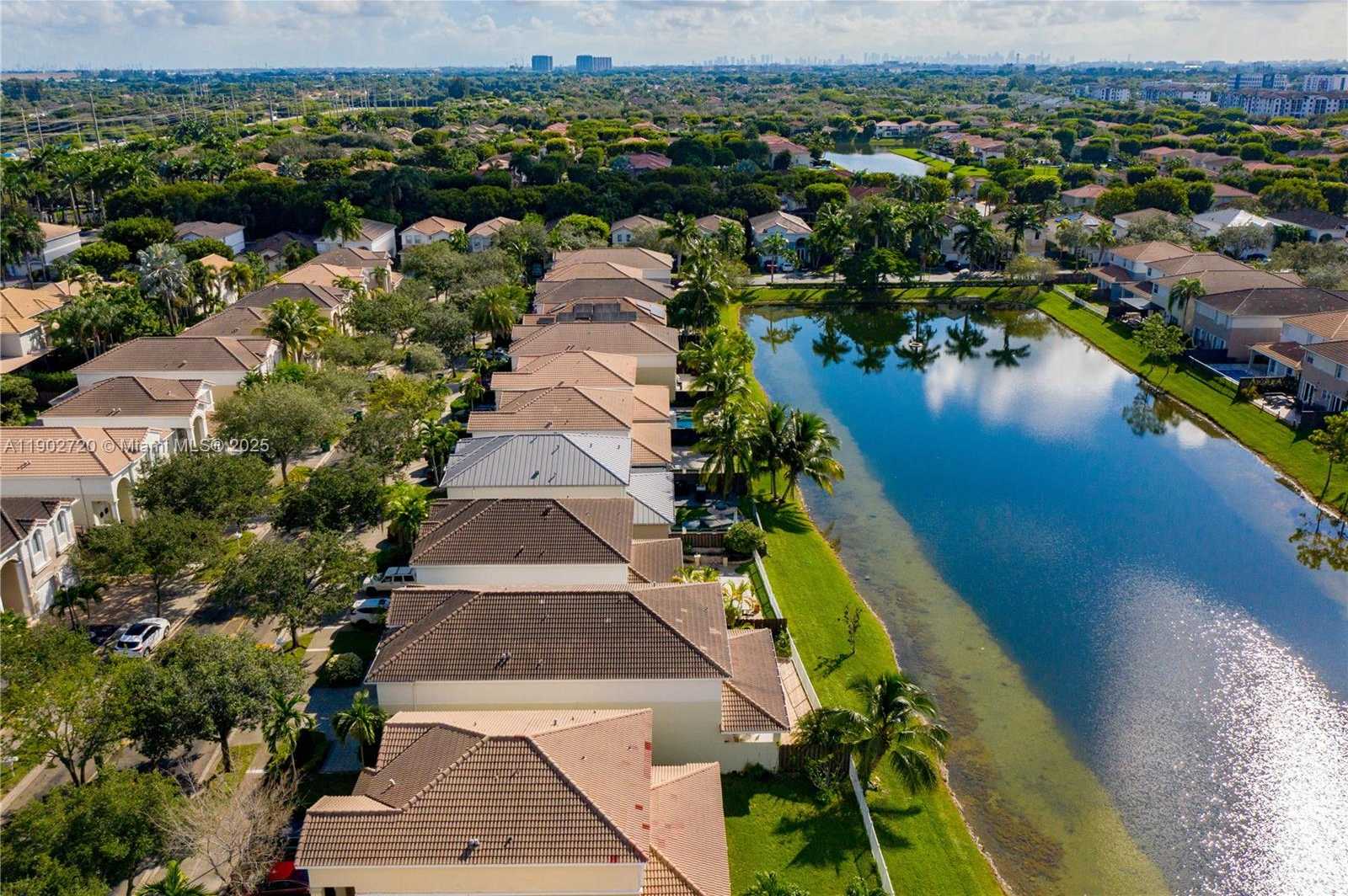 Small Image of 11270 NORTH WEST 47TH LN, Doral Number 10