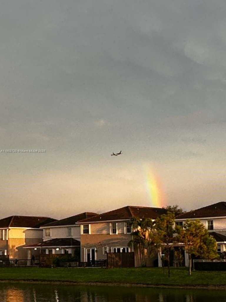 Small Image of 11270 NORTH WEST 47TH LN, Doral Number 16