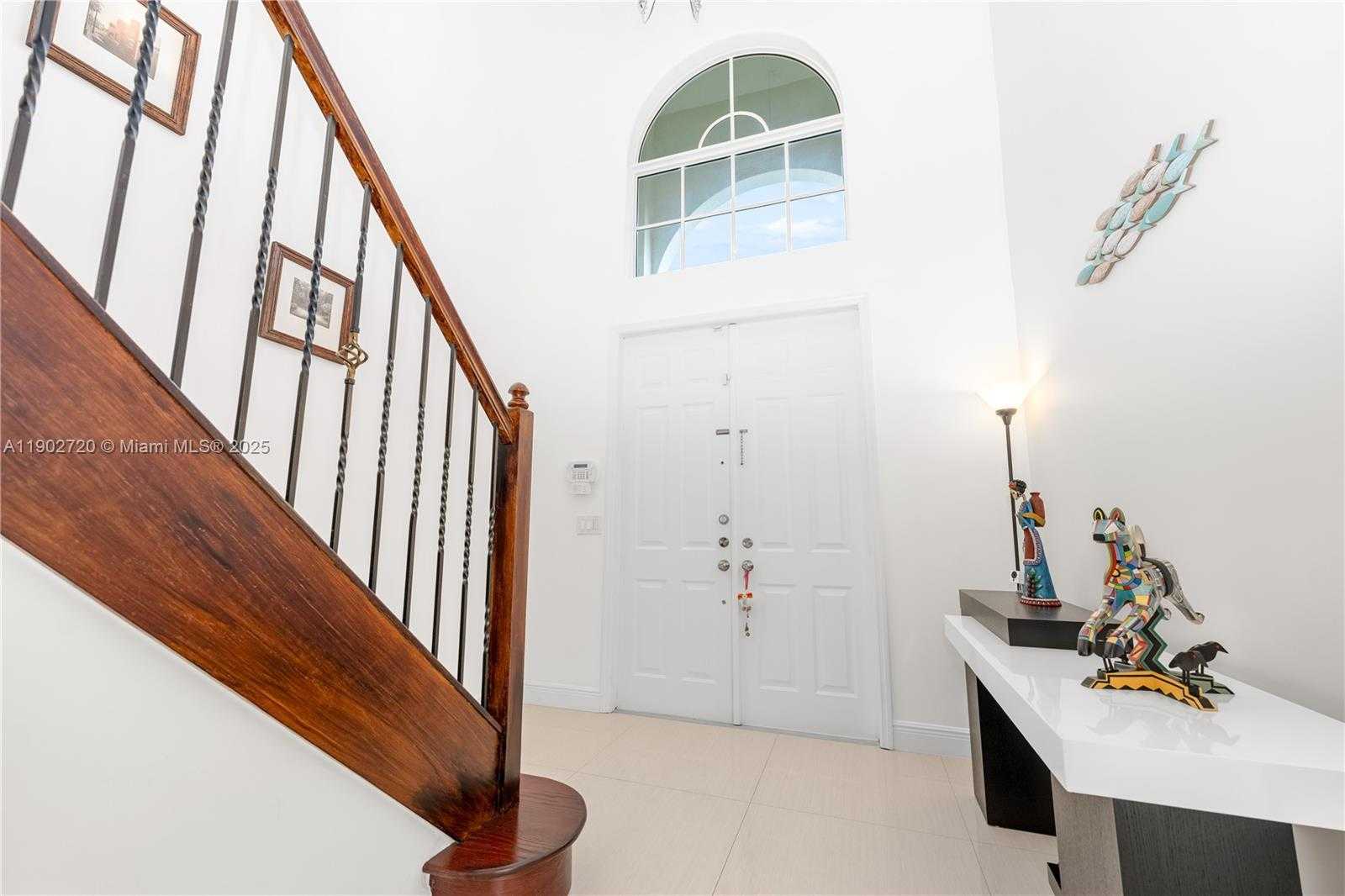 Small Image of 11270 NORTH WEST 47TH LN, Doral Number 18