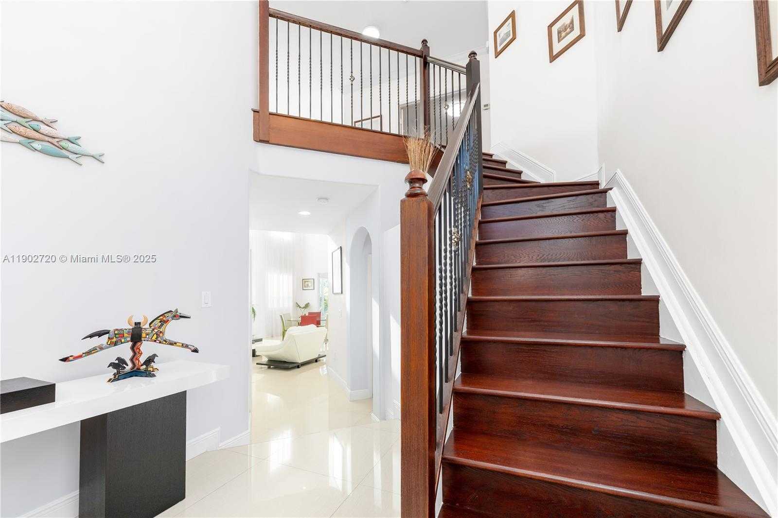 Small Image of 11270 NORTH WEST 47TH LN, Doral Number 20