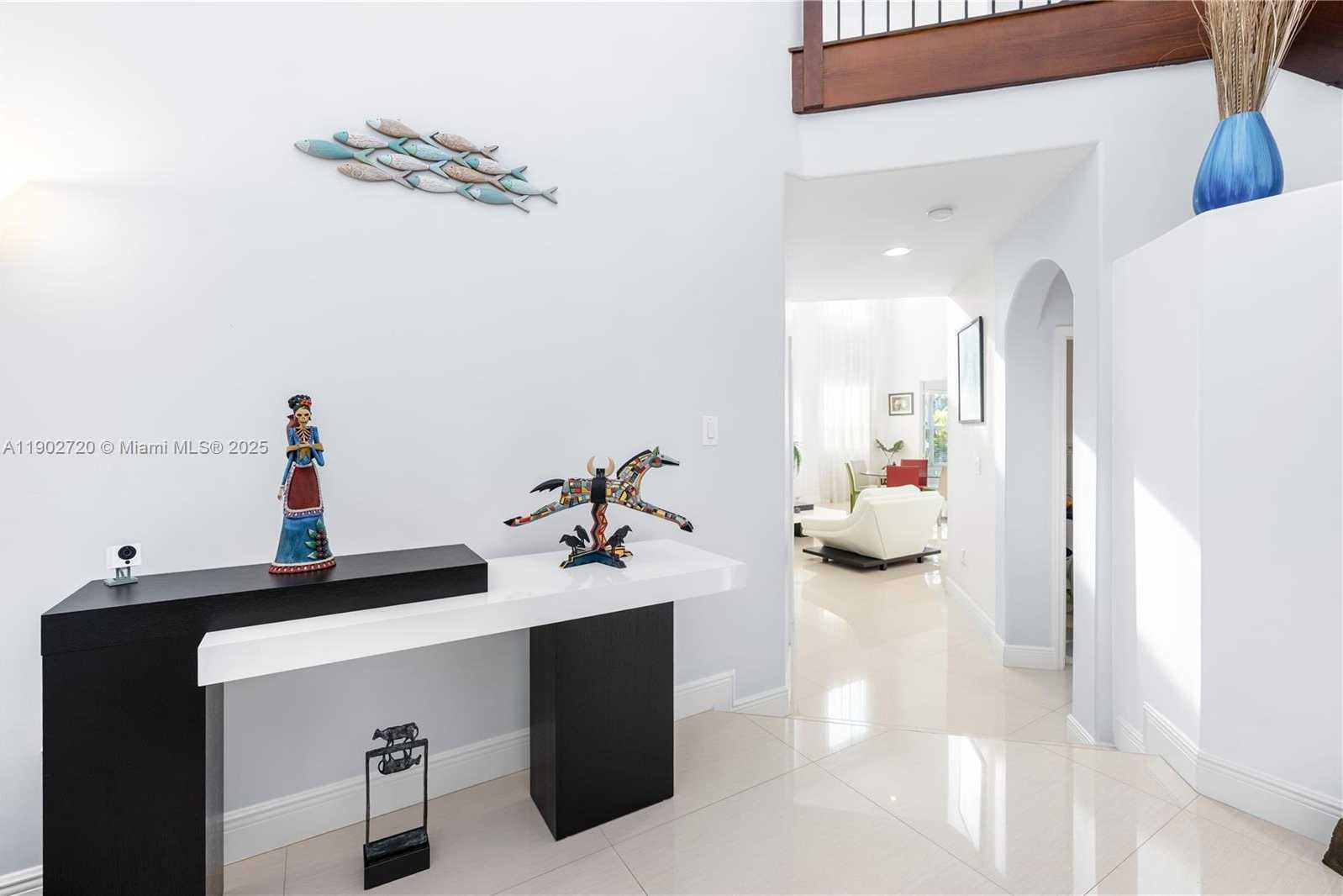 Small Image of 11270 NORTH WEST 47TH LN, Doral Number 21