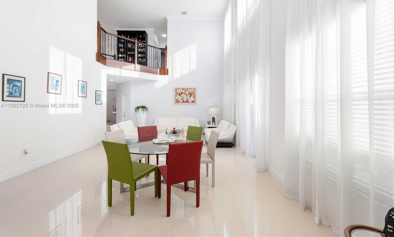 Small Image of 11270 NORTH WEST 47TH LN, Doral Number 25