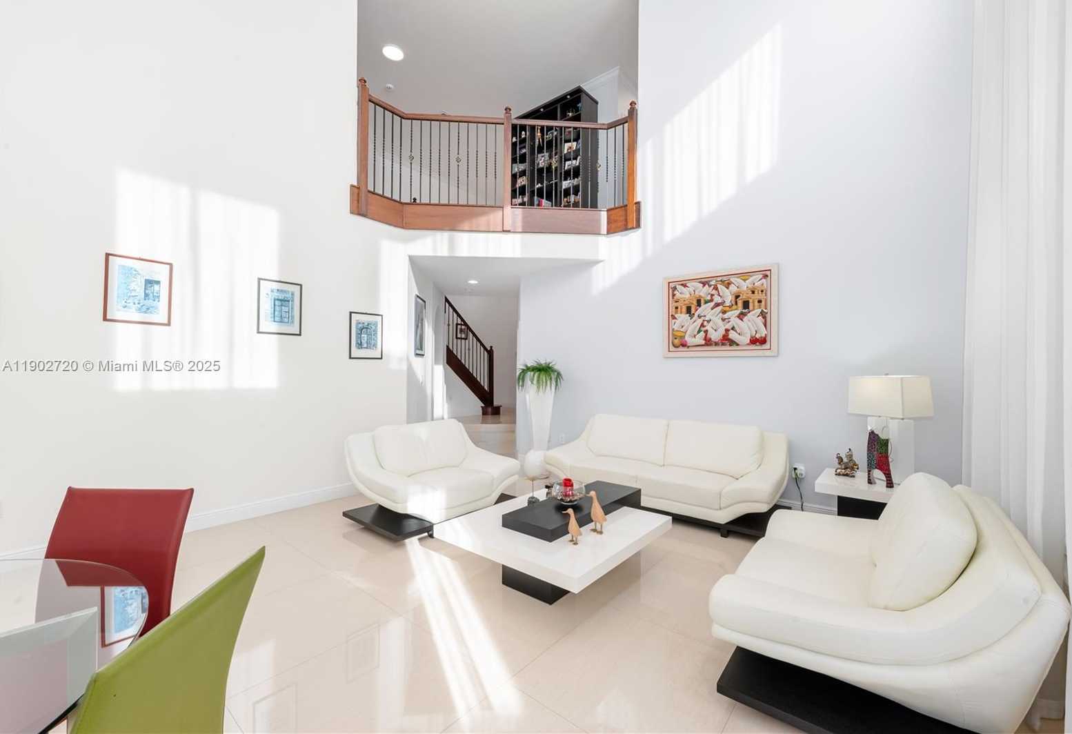 Small Image of 11270 NORTH WEST 47TH LN, Doral Number 26