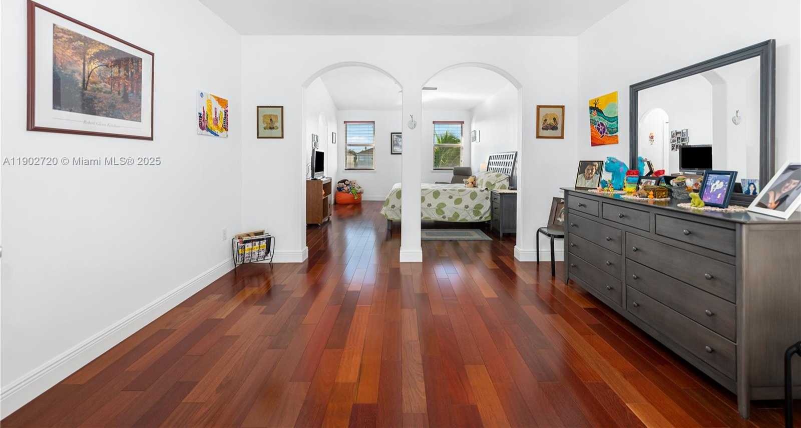 Small Image of 11270 NORTH WEST 47TH LN, Doral Number 41