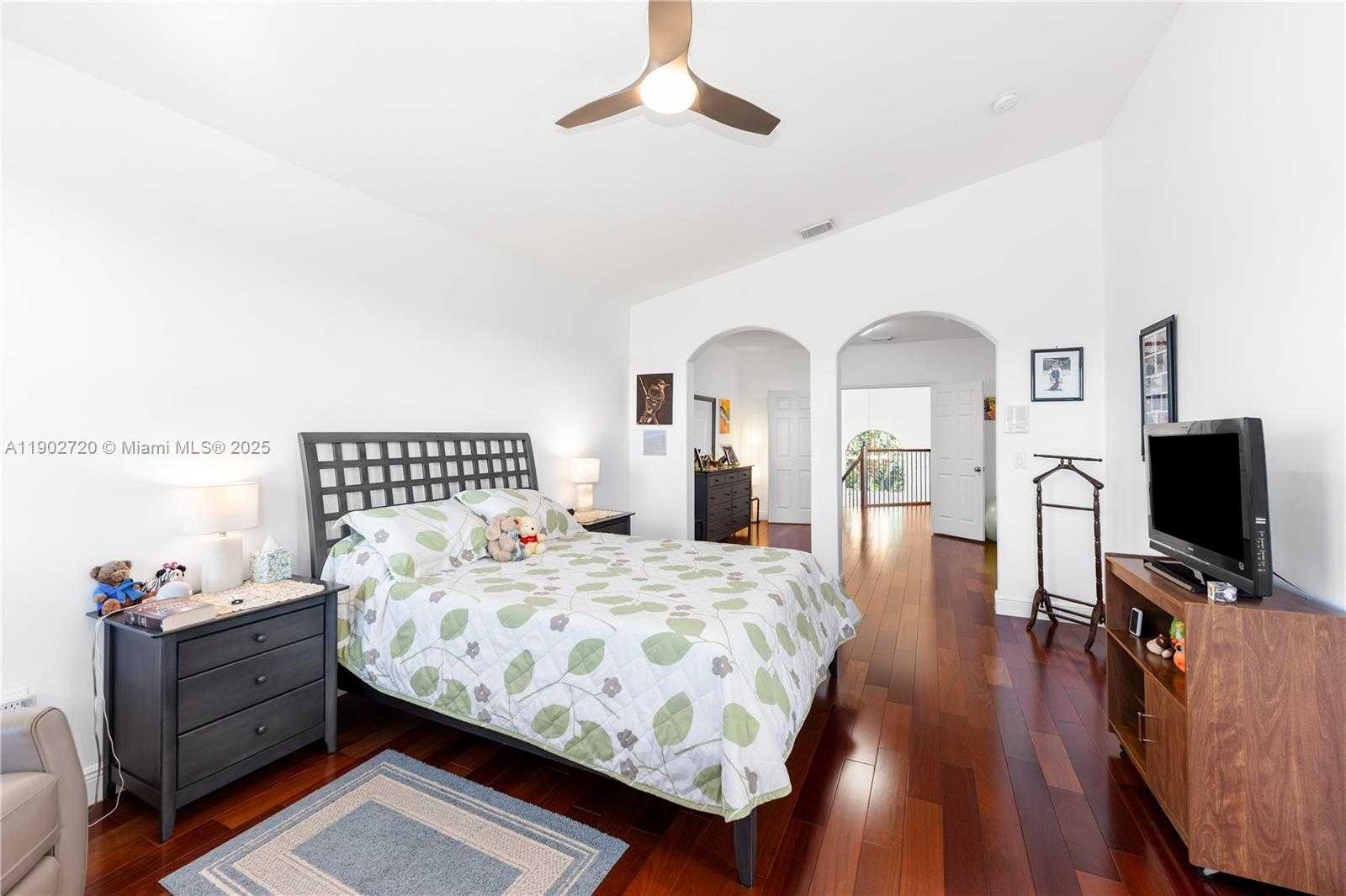 Small Image of 11270 NORTH WEST 47TH LN, Doral Number 44