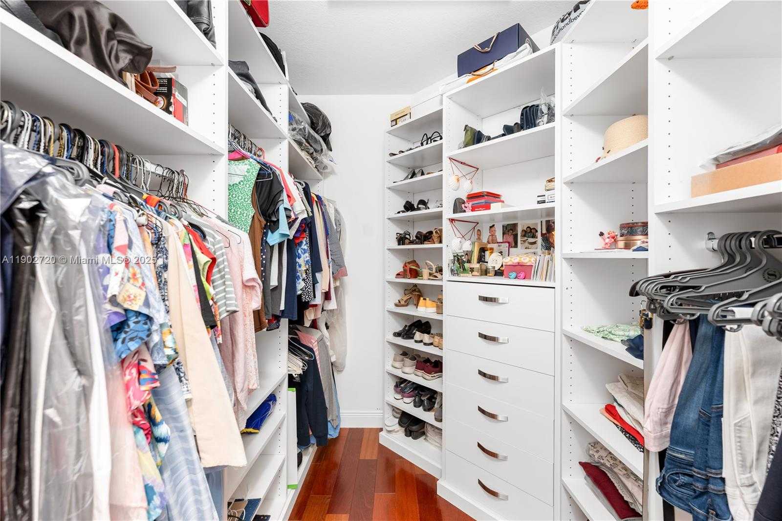 Small Image of 11270 NORTH WEST 47TH LN, Doral Number 45