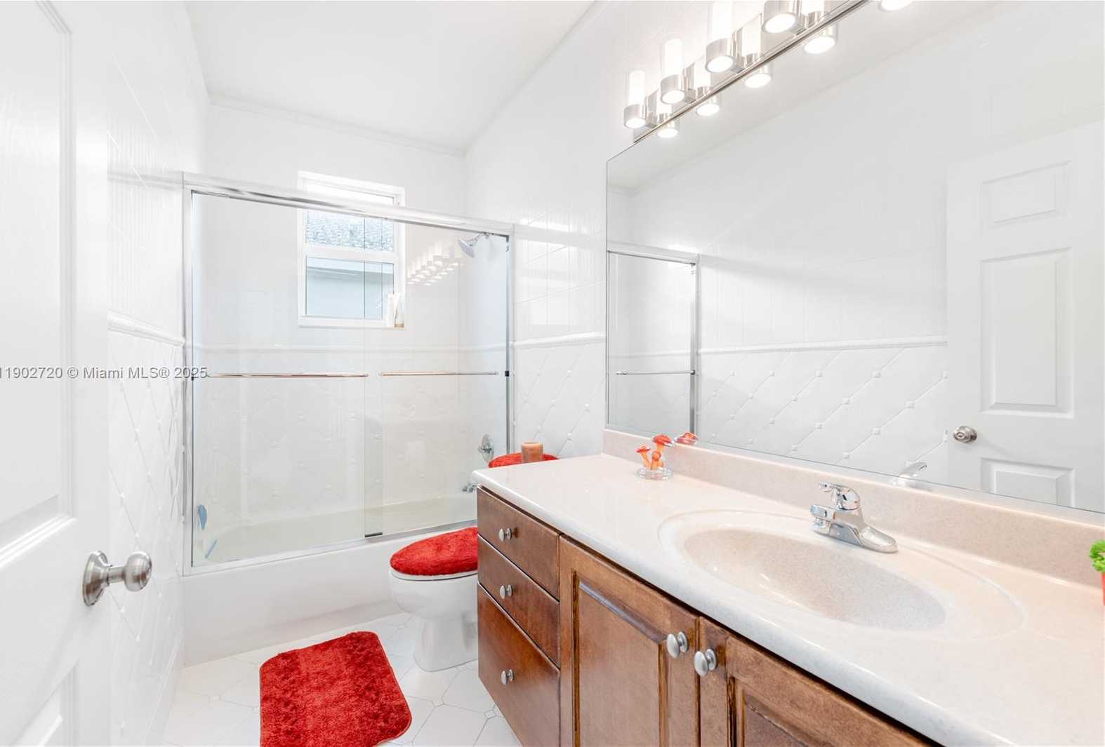 Small Image of 11270 NORTH WEST 47TH LN, Doral Number 51