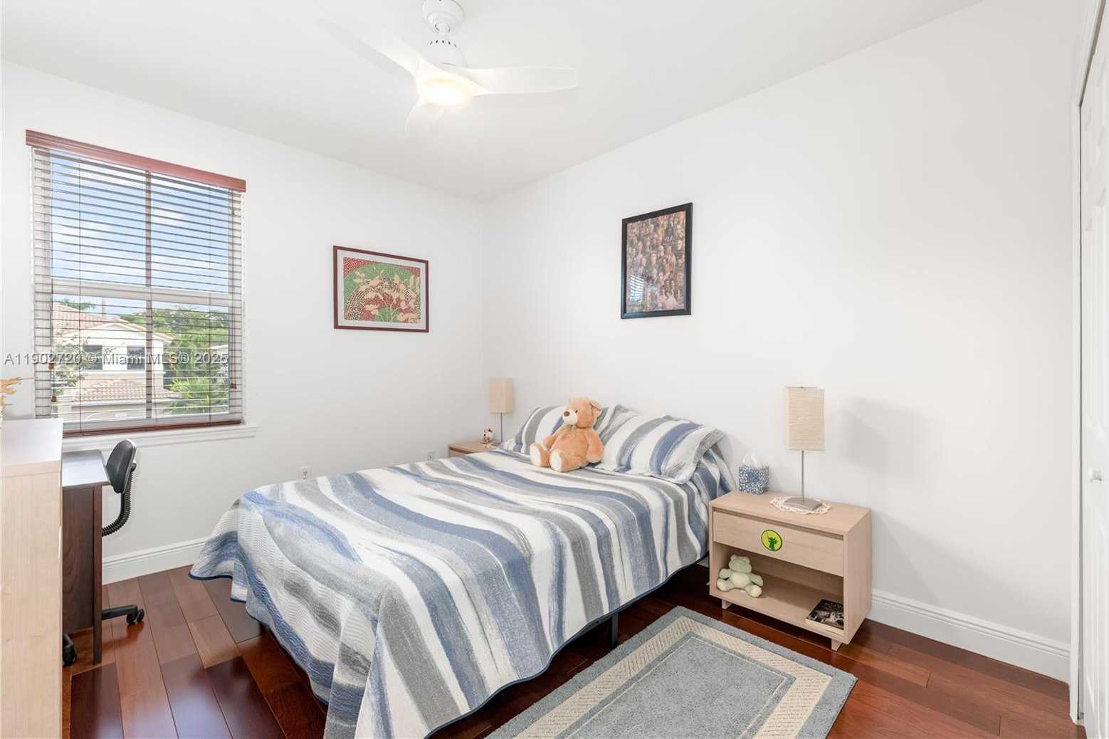 Small Image of 11270 NORTH WEST 47TH LN, Doral Number 52