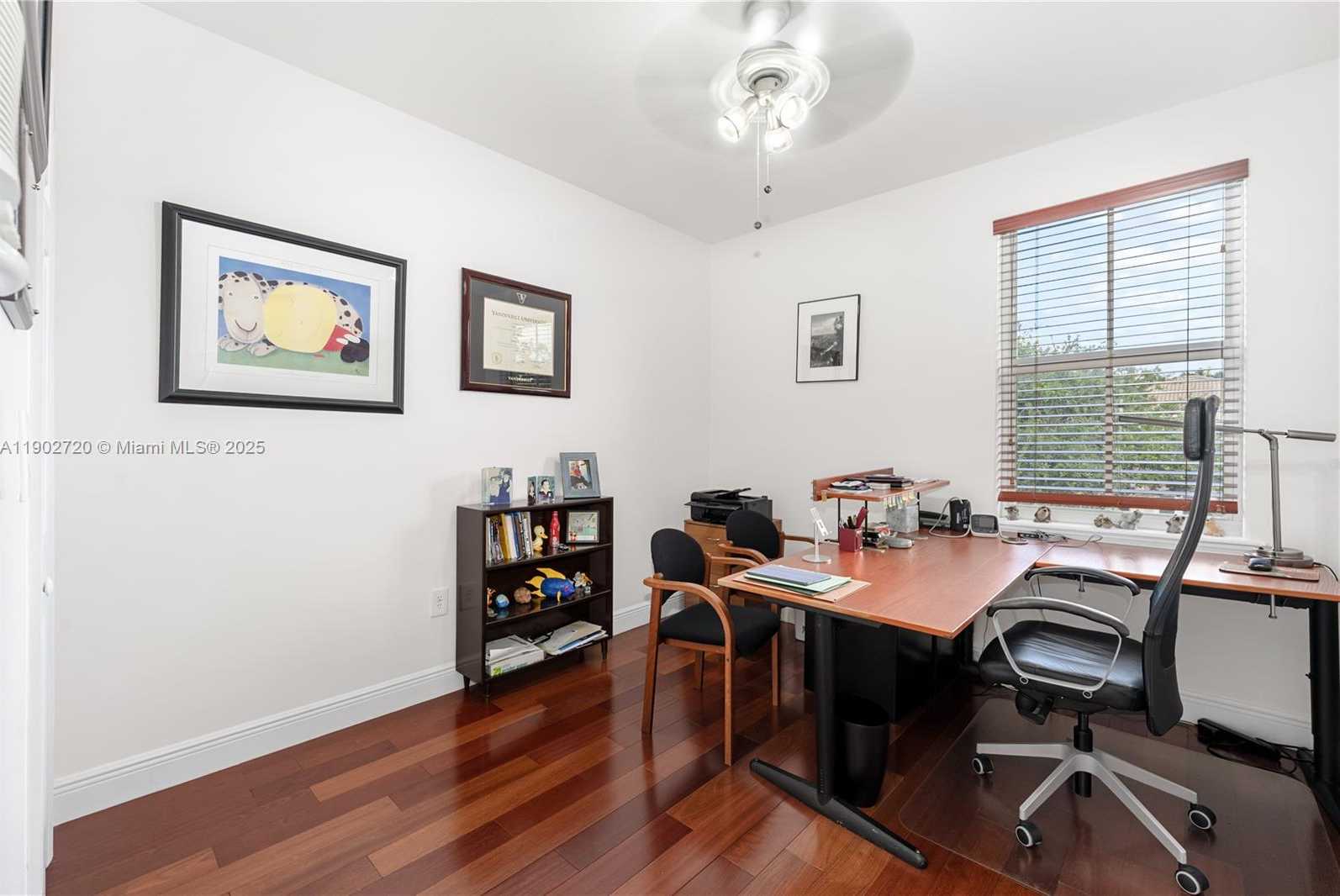 Small Image of 11270 NORTH WEST 47TH LN, Doral Number 53