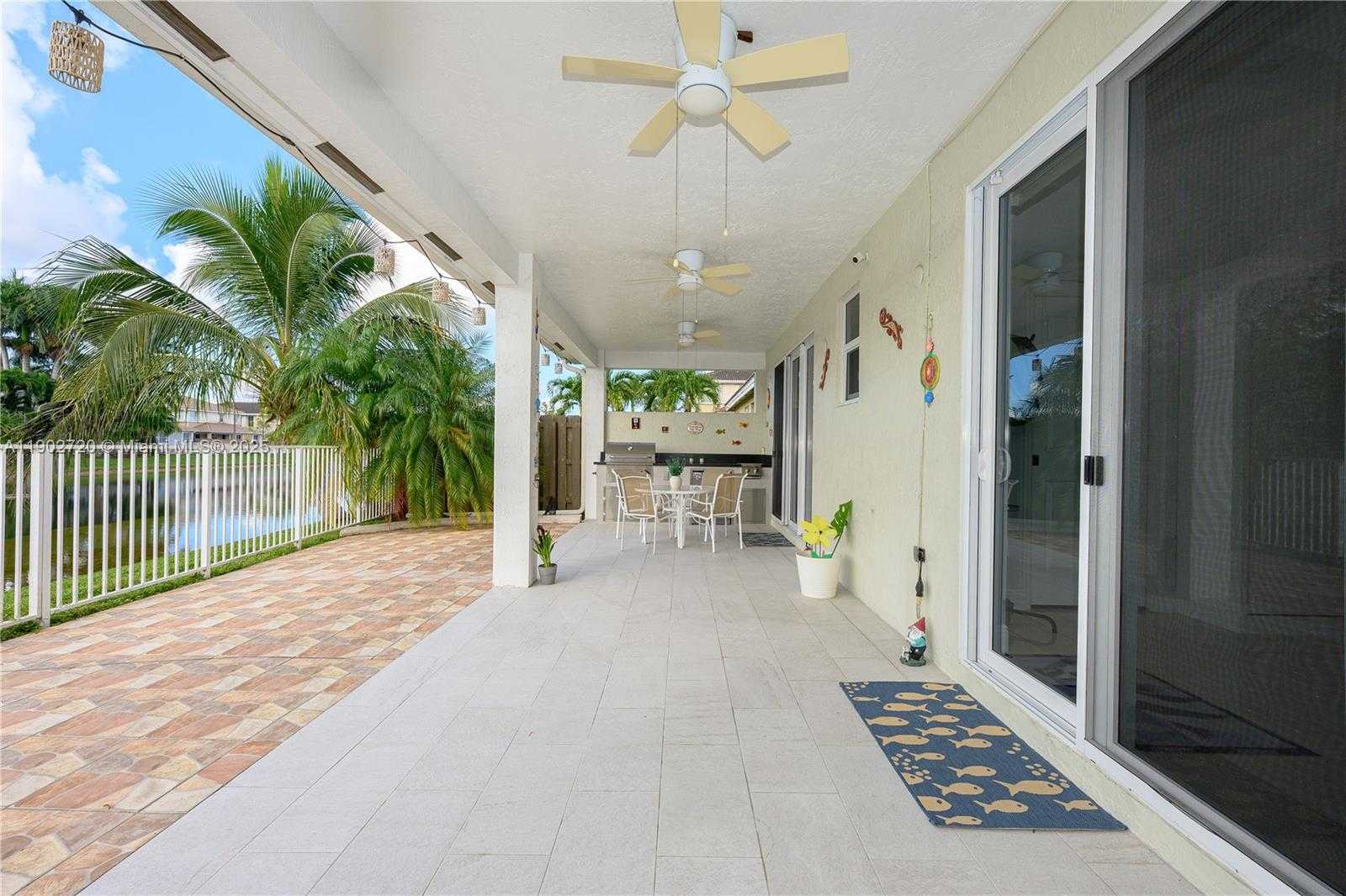Small Image of 11270 NORTH WEST 47TH LN, Doral Number 54