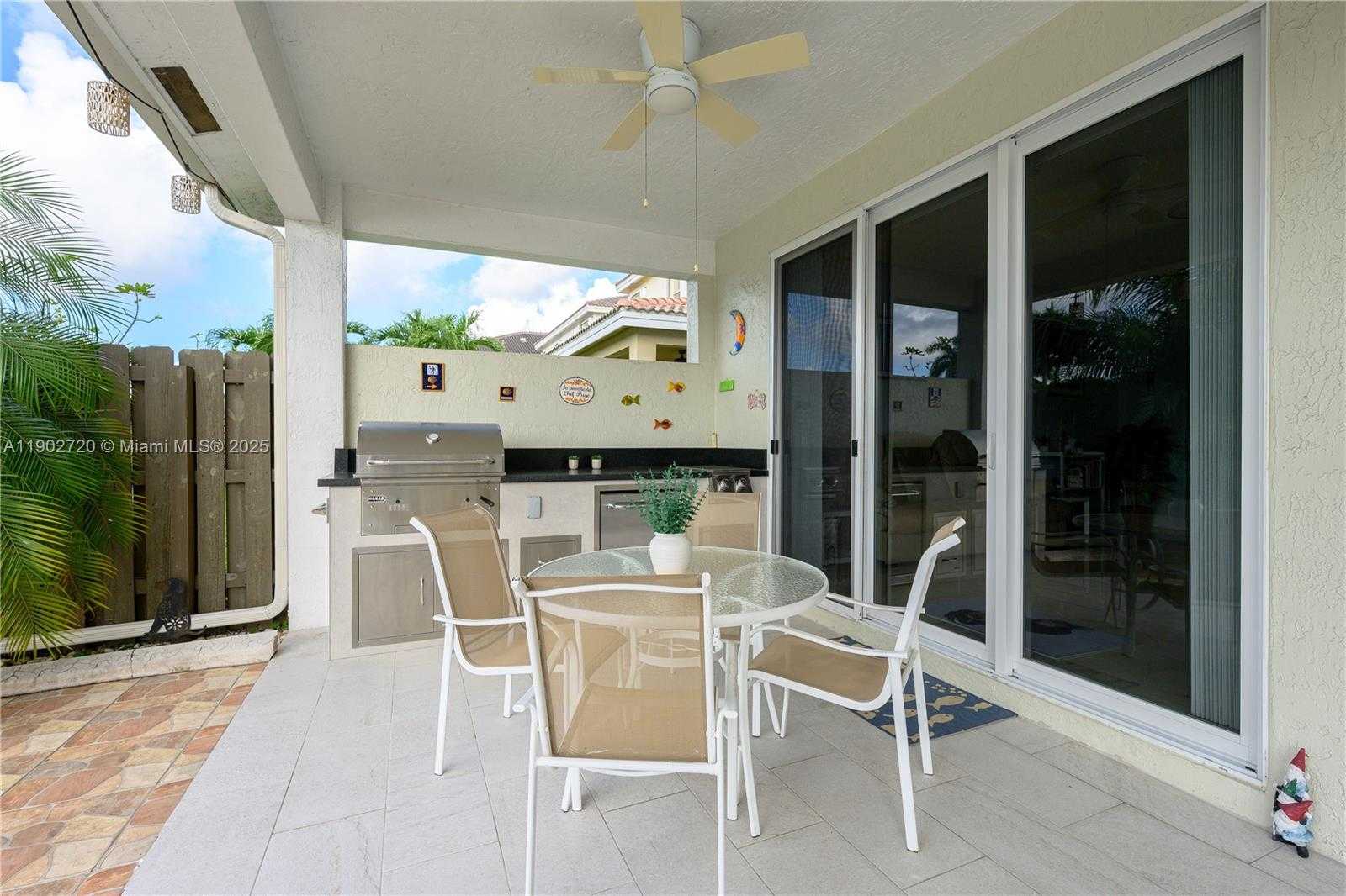 Small Image of 11270 NORTH WEST 47TH LN, Doral Number 57