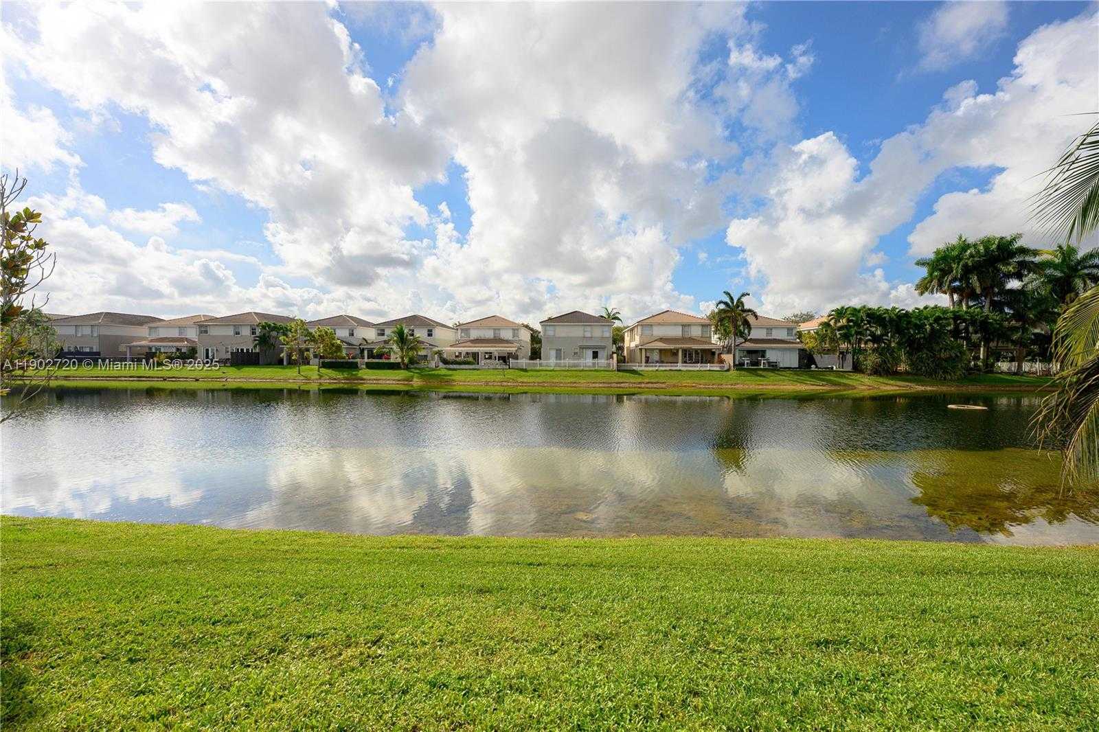 Small Image of 11270 NORTH WEST 47TH LN, Doral Number 61