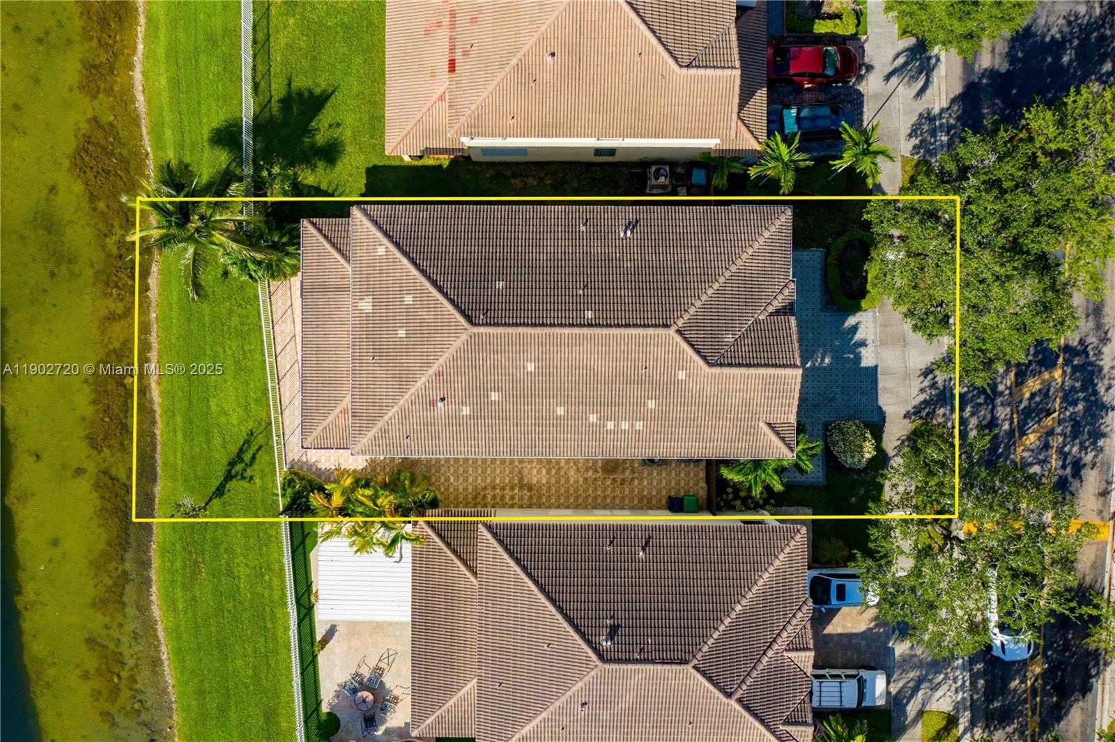 Small Image of 11270 NORTH WEST 47TH LN, Doral Number 7