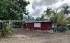 Small Image of 29015 FLORIDA RD, Homestead Number 3
