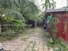 Small Image of 29015 FLORIDA RD, Homestead Number 4