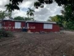 Small Image of 29015 FLORIDA RD, Homestead Number 5