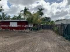 Small Image of 29015 FLORIDA RD, Homestead Number 6