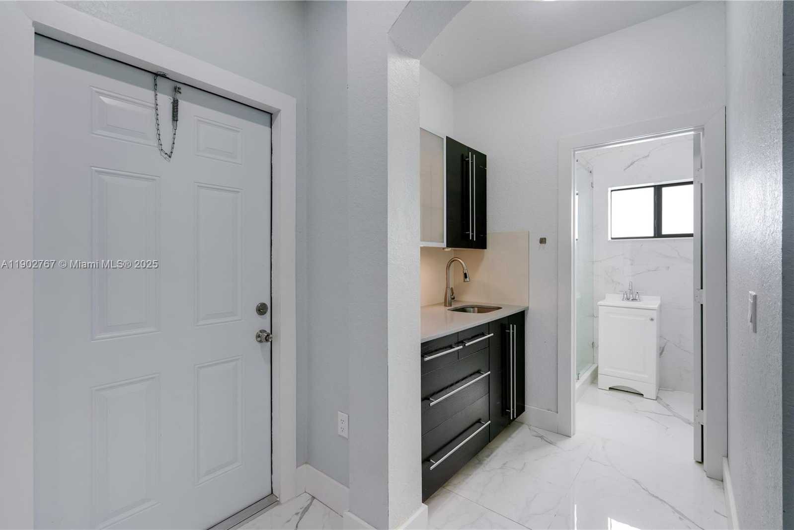 Small Image of 10279 SOUTH WEST 225TH LN, Cutler Bay Number 10