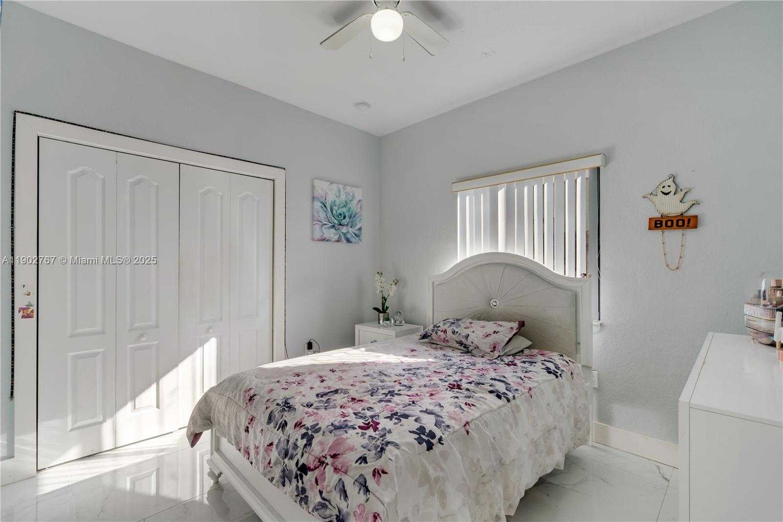 Small Image of 10279 SOUTH WEST 225TH LN, Cutler Bay Number 8