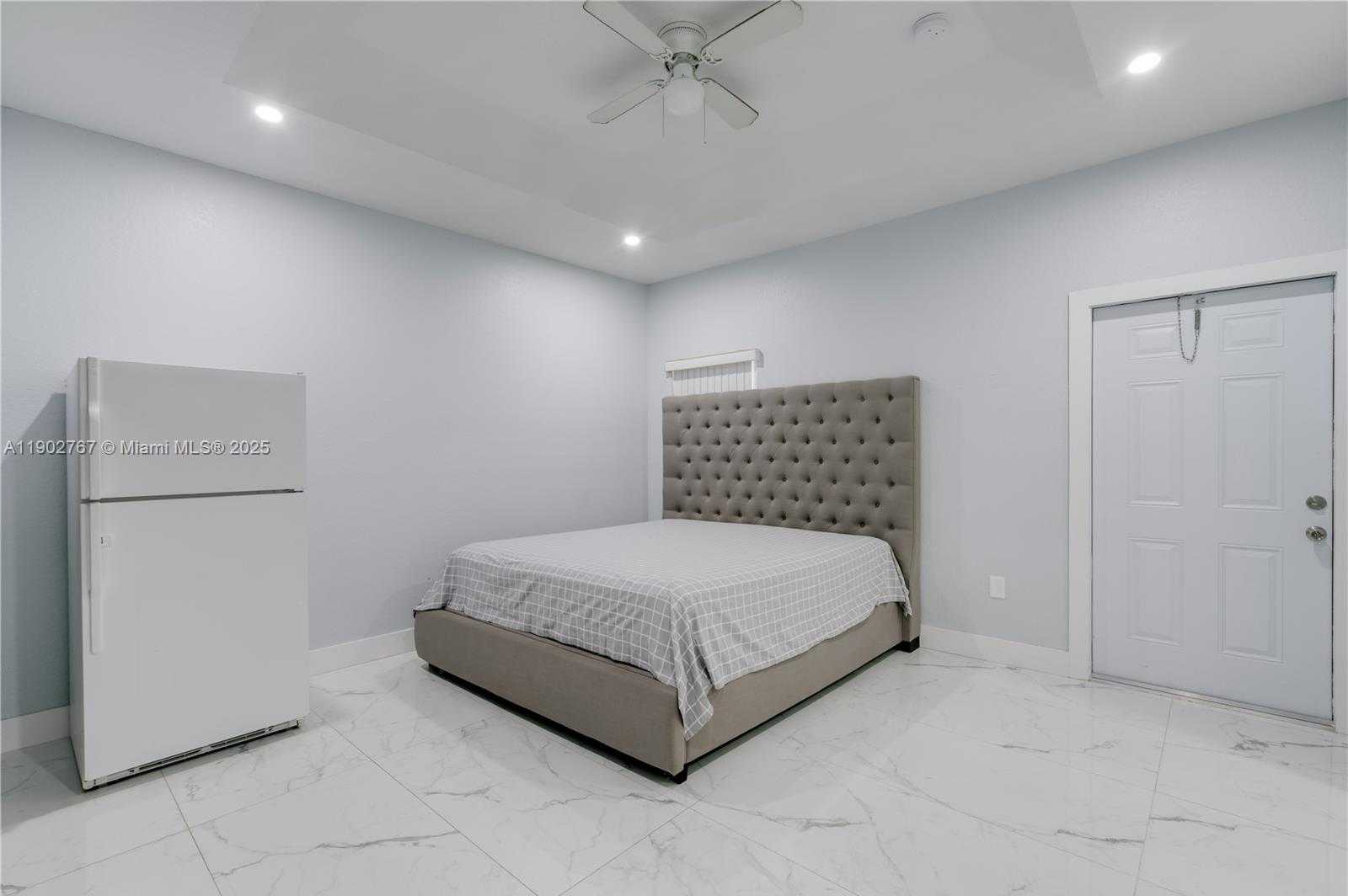 Small Image of 10279 SOUTH WEST 225TH LN, Cutler Bay Number 9