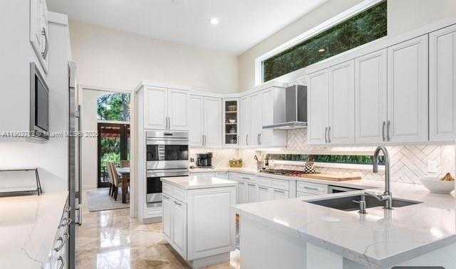 Small Image of 2393 NORTH WEST 49TH LN, Boca Raton Number 10