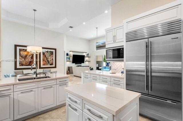 Small Image of 2393 NORTH WEST 49TH LN, Boca Raton Number 11