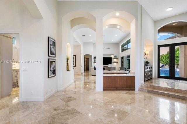 Small Image of 2393 NORTH WEST 49TH LN, Boca Raton Number 12