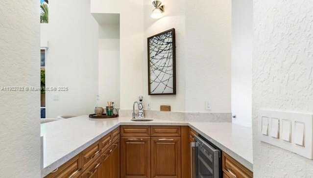 Small Image of 2393 NORTH WEST 49TH LN, Boca Raton Number 13