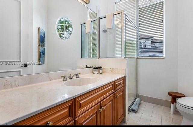 Small Image of 2393 NORTH WEST 49TH LN, Boca Raton Number 14