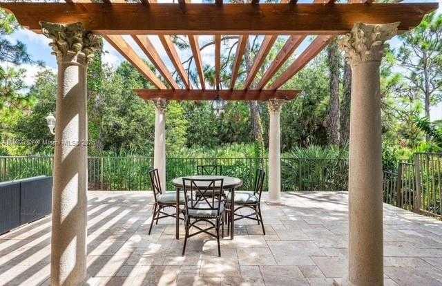 Small Image of 2393 NORTH WEST 49TH LN, Boca Raton Number 15