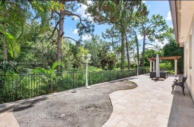 Small Image of 2393 NORTH WEST 49TH LN, Boca Raton Number 16
