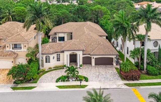 Small Image of 2393 NORTH WEST 49TH LN, Boca Raton Number 17