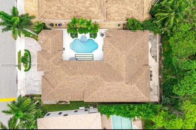 Small Image of 2393 NORTH WEST 49TH LN, Boca Raton Number 19