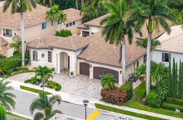 Small Image of 2393 NORTH WEST 49TH LN, Boca Raton Number 21